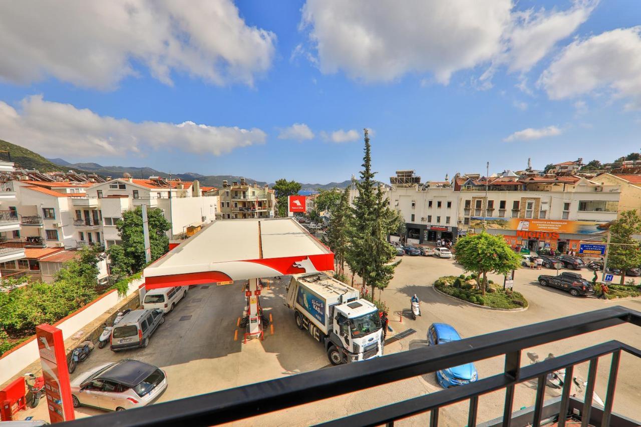 Joyy * Kaş