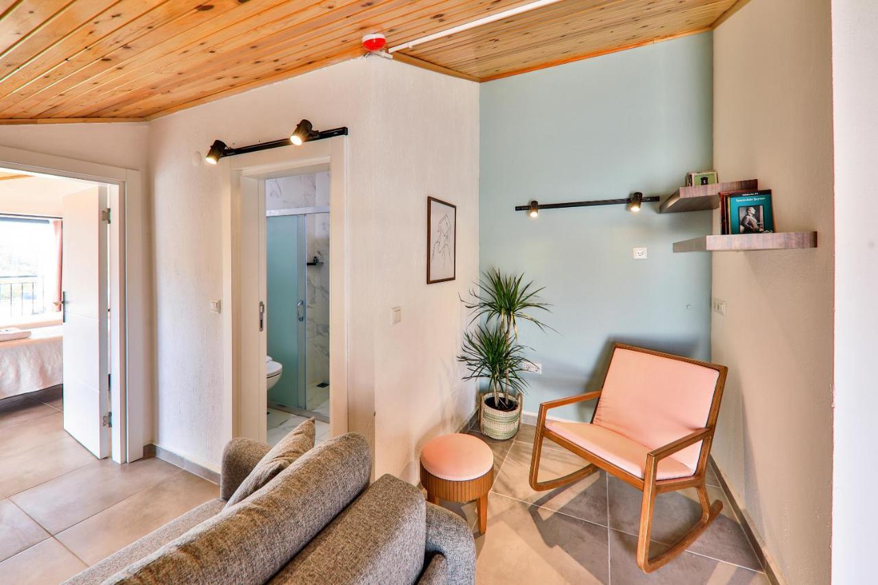 Joyy Apartment *