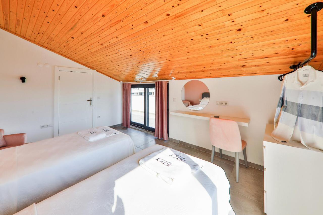Joyy Apartament