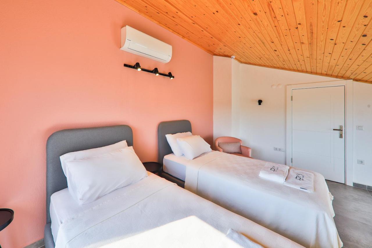 Joyy Apartament