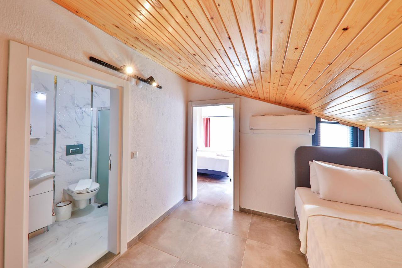 Apartament Joyy